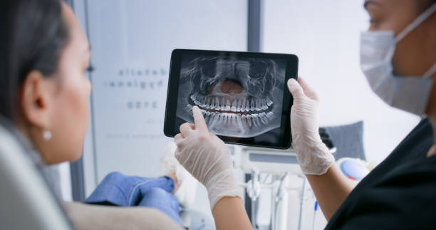 Licensed Tooth Extraction service in Waterville, WA - Smile Center Dentistry
